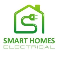 Smart Homes Electrical logo - Similar company to Future Corporate Technologies