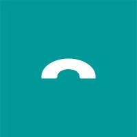 Haze Studios logo - Similar company to Trifocal Studios