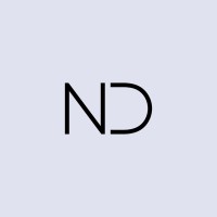 The Neurodivergent Collective logo - Similar company to Unfaulted