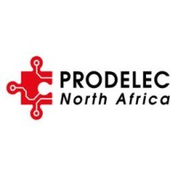 PRODELEC NA logo - Similar company to Cleverset