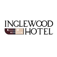 Inglewood Hotel logo - Similar company to Stantaro