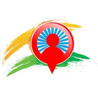 Talspo (Explore.Spot.Connect.)® - Deep Tech Startup logo - Similar company to Echosystem