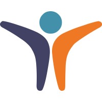 Verwoerd Coaching & Consultancy