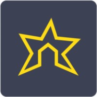 Spark Design Ltd logo - Similar company to Rms Energy Solutions