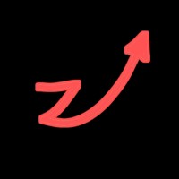 Biz Glows logo - Similar company to Nayka Bihar Sewa