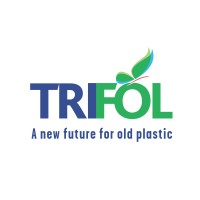 Trifol Resources logo - Similar company to Worthpoint