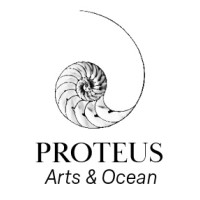 PROTEUS | Arts & Oceans logo - Similar company to Dreamcorp