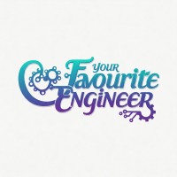 Your Favourite Engineer logo - Similar company to Intelbox