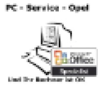PC-Service-Opel