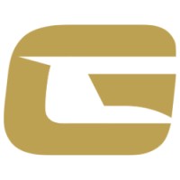 Complete Game LLC
