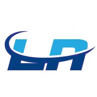 LNUPS logo - Similar company to Scindia Research Centre