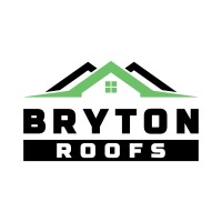 Bryton Roofs