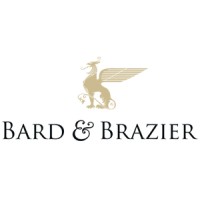 BARD & BRAZIER LIMITED logo - Similar company to Broyce Control Ltd