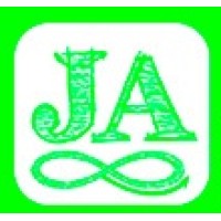 JammyAds logo - Similar company to Mobpals.Com