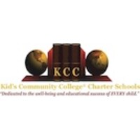 Kids Community College