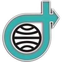 Transportes Universales S.A. logo - Similar company to Solution Comex