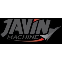 Javin Machine Corp logo - Similar company to Maro Electronics
