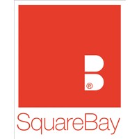 Square Bay logo - Similar company to Hatcher Prichard Architects