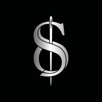 Seamy Side Quest Oy logo - Similar company to Higher Performance Leaders