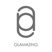 Glamazing Indonesia logo - Similar company to Aboutmalang.Com