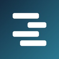 Prokeep logo - Similar company to Solarcycle