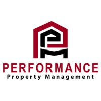 Performance Property Management