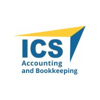 Innovative Consulting & Solutions (ICS) logo - Similar company to Sensei Learning
