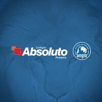 Colégio Absoluto Pompeia logo - Similar company to Colégio Absoluto