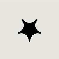 Pentagon logo - Similar company to Classcalc