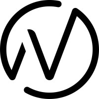 Novo Solutions Inc logo - Similar company to Position Mobile, Ltd.