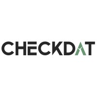 Checkdat logo - Similar company to Waade