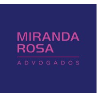 Miranda Rosa Advogados logo - Similar company to Its Edu