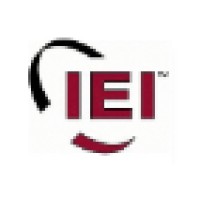 International Electronics, Inc