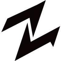 Trendzlink Technology Pvt. Ltd. logo - Similar company to Visisense Technologies Pvt. Ltd.