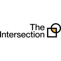 The Intersection Advisory logo - Similar company to Opportunity Dekalb