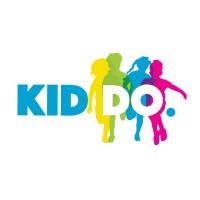 KIDDO logo - Similar company to Achper Wa