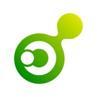 CodeMingle logo - Similar company to Dataintelo