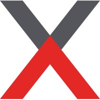 The Africa Exchange logo - Similar company to Afex