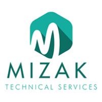 Mizak Technical Services logo - Similar company to Mizak Technical Services Llc