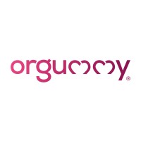 Orgummy logo - Similar company to Aep - Agência Experimental De Publicidade