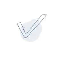 Cload logo - Similar company to Cload Creative