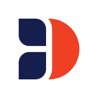 Invest Durham logo - Similar company to Spark Centre