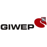 GIWEP logo - Similar company to Pacific Metal Refining (Thailand)