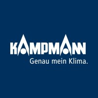 Kampmann UK Ltd logo - Similar company to Kampmann Group