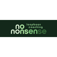 Loopbaancoaching No-Nonsense logo - Similar company to Kreeft Auto