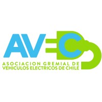 Chilean Electric Vehicles Association A.G logo - Similar company to Ev Solutions | Expertos En Electromovilidad