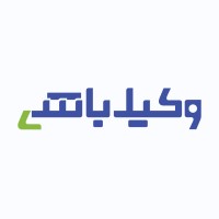 VakilBashi logo - Similar company to Daadyab | دادیاب