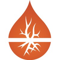 Mobile Data Technologies logo - Similar company to Itmz