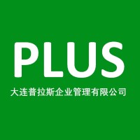 Dalian PLUS | Business Support Center logo - Similar company to Emma Dooley | Senior Entrepreneur | Angel Investor | Speaker | Diversified Investor | Coach