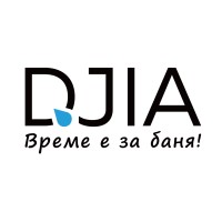 DJIA Bulgaria logo - Similar company to Alupetra